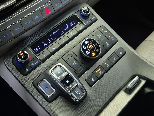 5111502072R8.jpg
