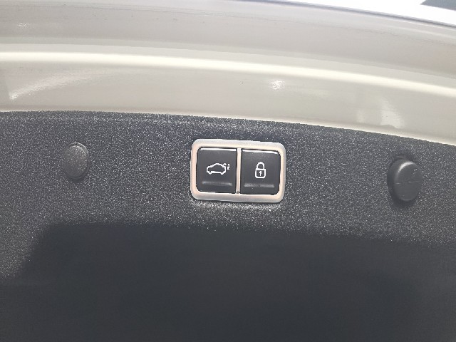 cc530217cff3ec63a0155ffcb208d118.jpeg
