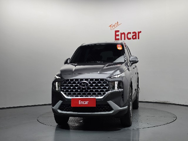 5f06d62b98fee760708c3073f821489f.jpeg