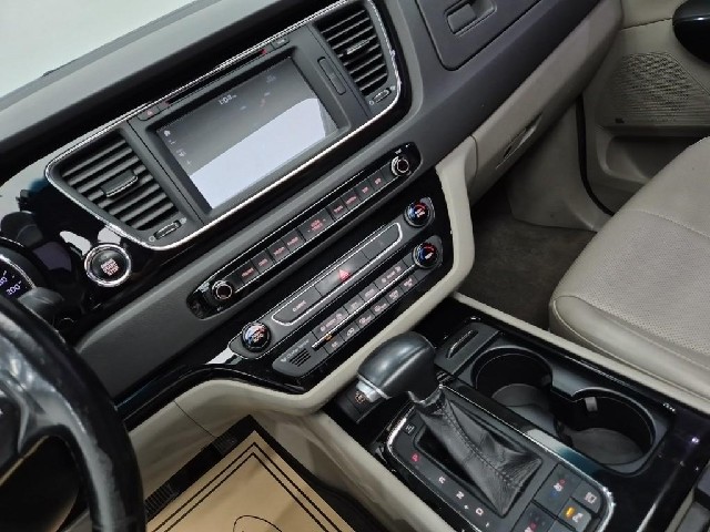 6091001426R10.jpg