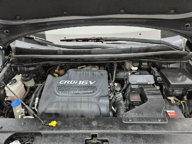 6091001426R5.jpg