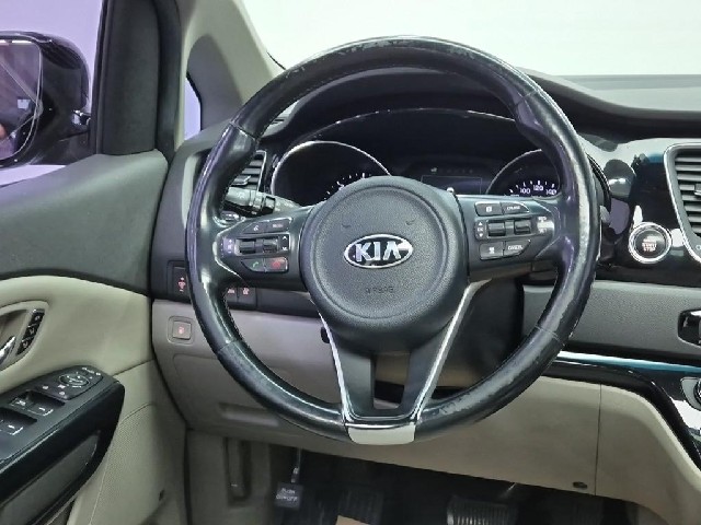 6091001426R9.jpg