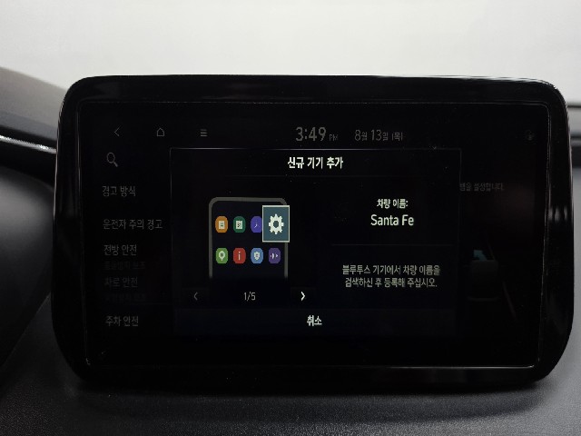 781520e11d485c2c7b55fcd1416b4563.jpeg