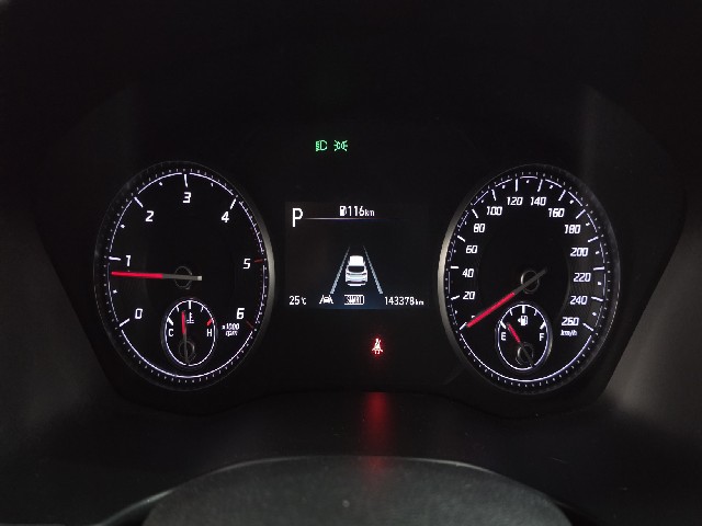 d14374e8fed40abca2b2352dc443e19c.jpeg