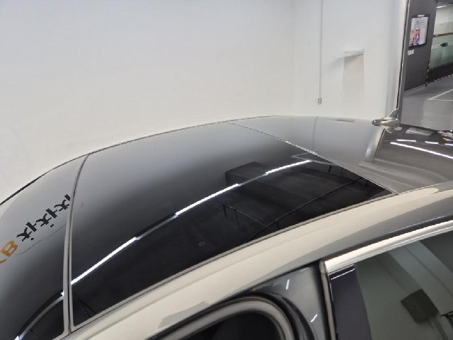 5111002559R13.jpg