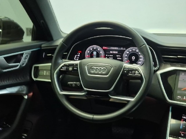 5111002559R9.jpg