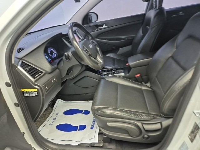 6091501136R11.jpg