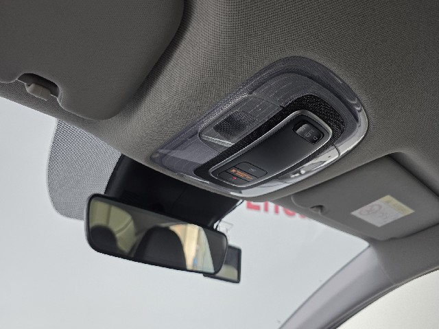 bf26ef35c271ccd150ded7879f8c65c3.jpeg