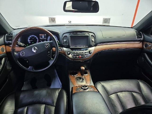 5111501831R7.jpg