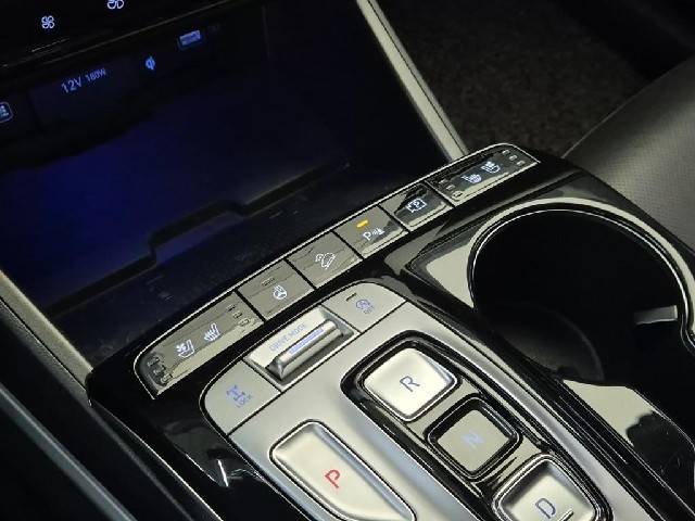 5111501535R16.jpg