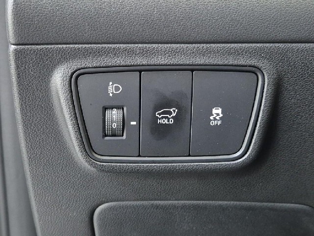 5111501535R17.jpg