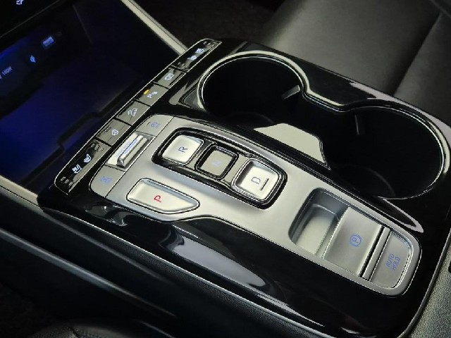 5111501535R8.jpg