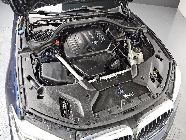 5c3c5a3c0a8396ef15803e2f5e51a0b5.jpeg