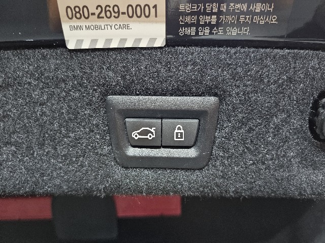 88cd0f3adcafe73ca366c1cf9fd3454d.jpeg