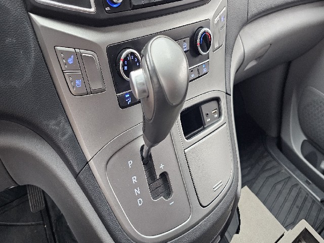 76463f140998ab1f1507e5b22c124802.jpeg