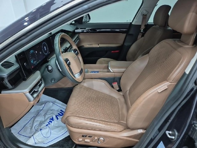 6091001415R11.jpg