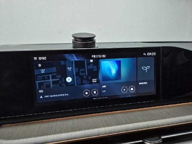 6091001415R13.jpg