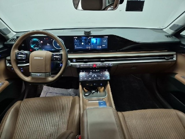 6091001415R7.jpg