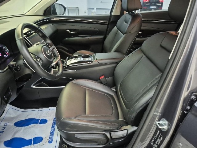 5111500552R11.jpg