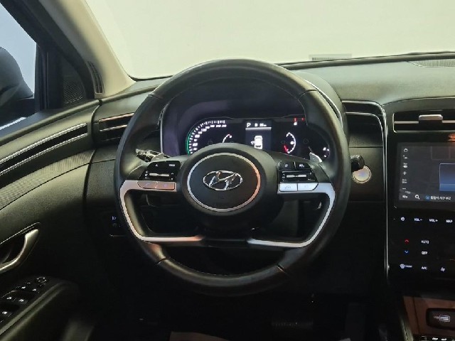 5111500552R9.jpg