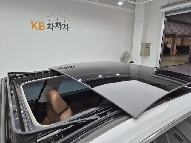 6091001406R13.jpg