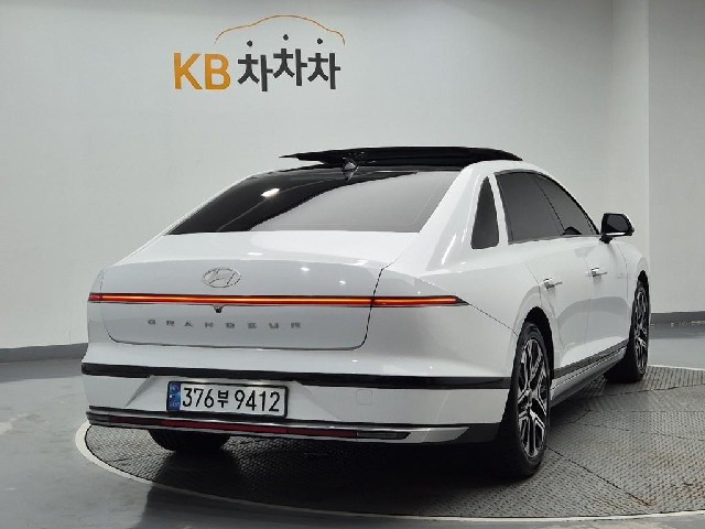 6091001406R3.jpg
