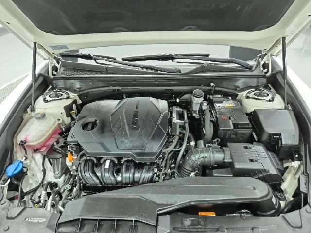 6091001406R5.jpg