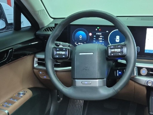 6091001406R9.jpg