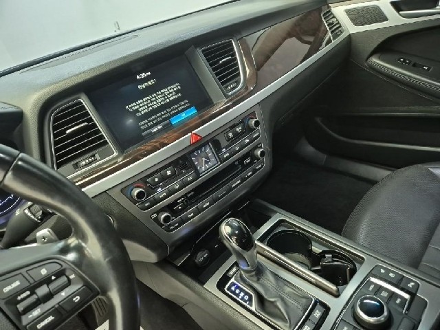 5111500121R10.jpg