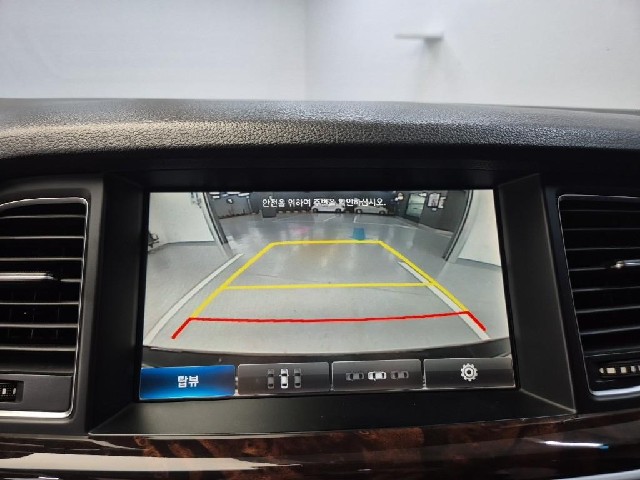 5111500121R14.jpg