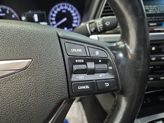 5111500121R15.jpg