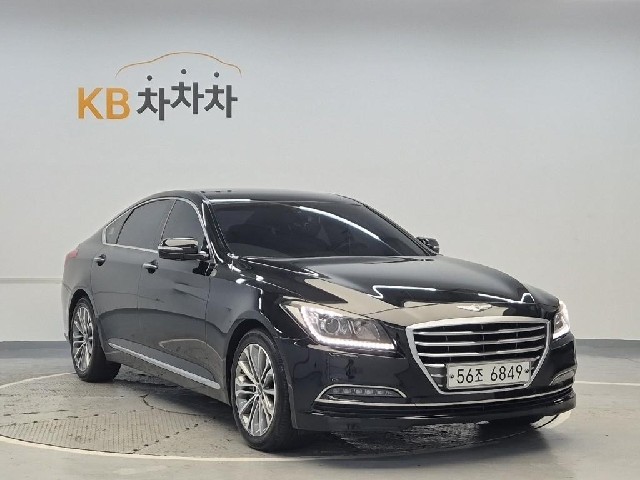 5111500121R4.jpg
