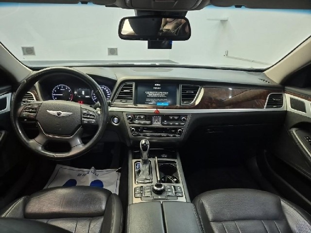 5111500121R7.jpg