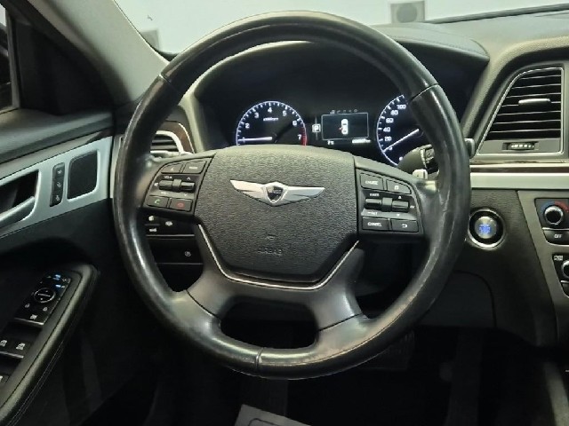 5111500121R9.jpg