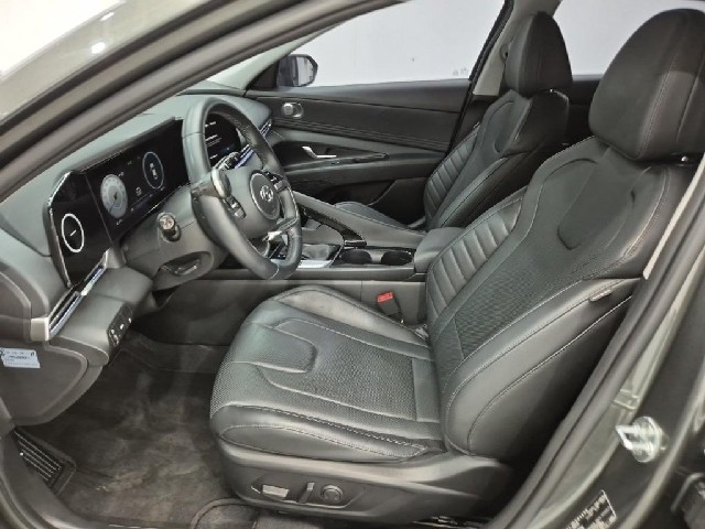 6091001398R11.jpg