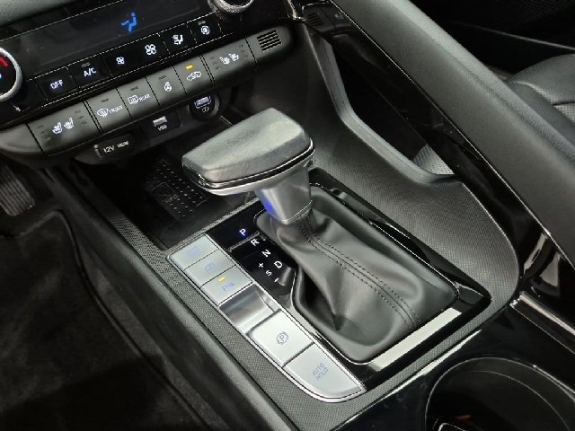 6091001398R8.jpg