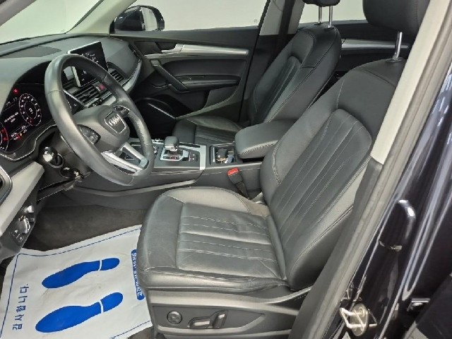 5101501562R11.jpg