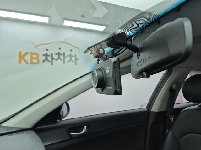 7660e16a55f26e53b496e04ae48dafa4.jpeg