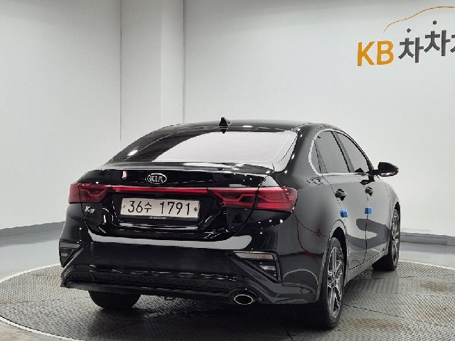 6091001533R3.jpg