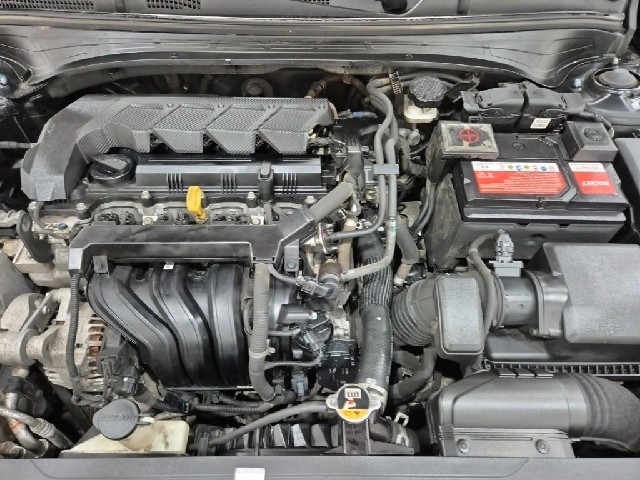 6091001533R5.jpg