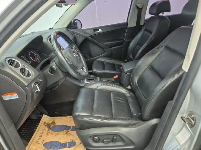 5091003412R11.jpg