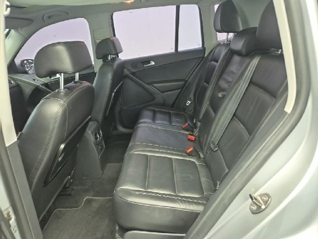 5091003412R12.jpg