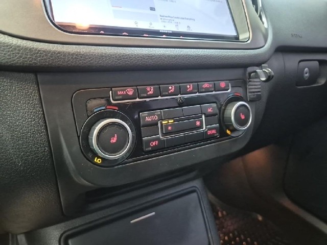 5091003412R15.jpg