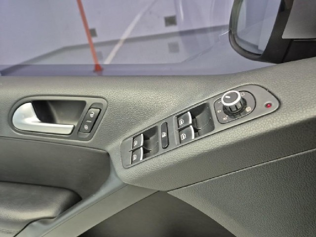 5091003412R17.jpg