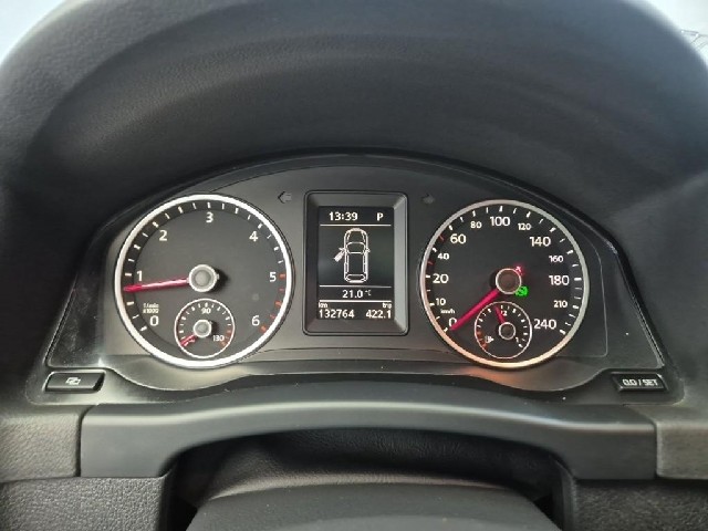 5091003412R6.jpg