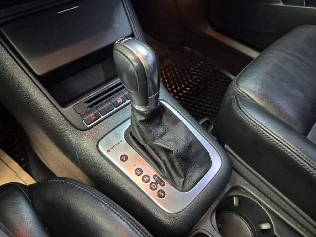 5091003412R8.jpg