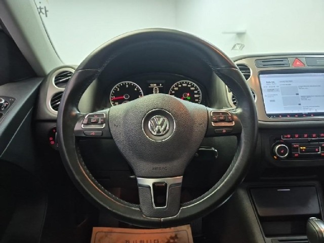 5091003412R9.jpg