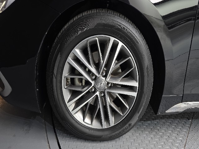ca9f2380c96ae86909c29f9e0f1c8f55.jpeg