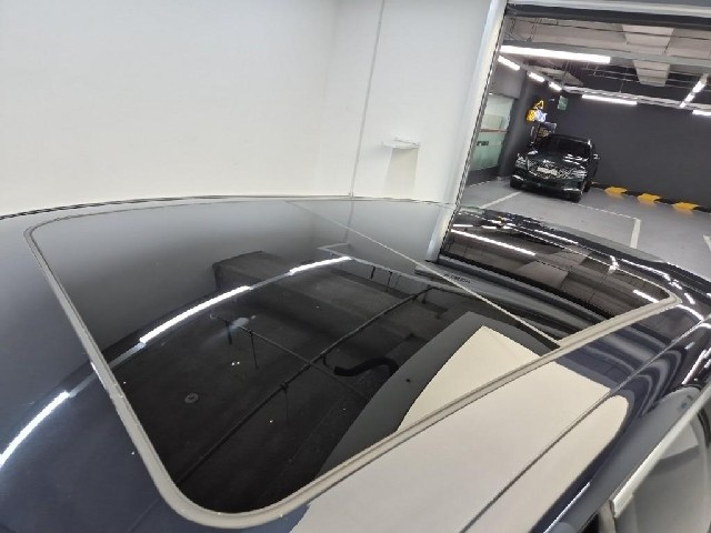 5091501647R13.jpg