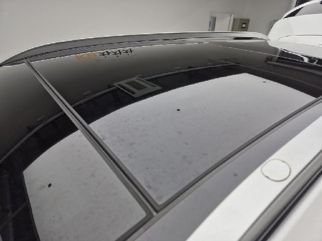 5091002036R13.jpg